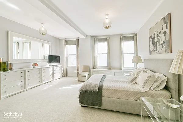 Sold by Sotheby's International Realty | media 24