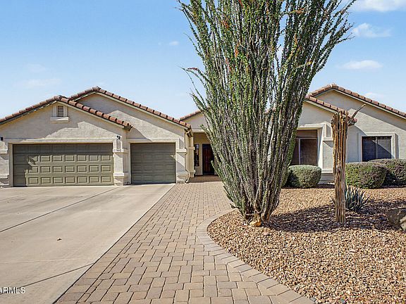 2nd image of 7424 W VILLA CHULA --