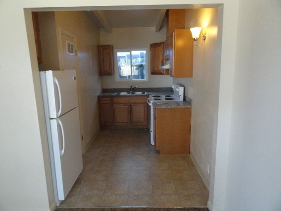 1st image of 1186 Olympia Ave APT E