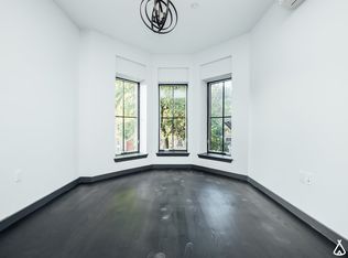 1294 Park Pl #3C, Brooklyn, NY 11213
