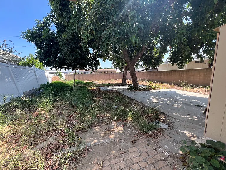 7124 Ramona Ave — Photo 2