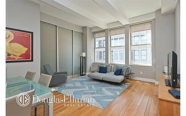 Sold by Douglas Elliman | media 1
