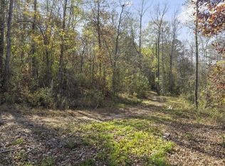 0D Hutcheson Ferry Rd TRACT D, Palmetto, GA 30268