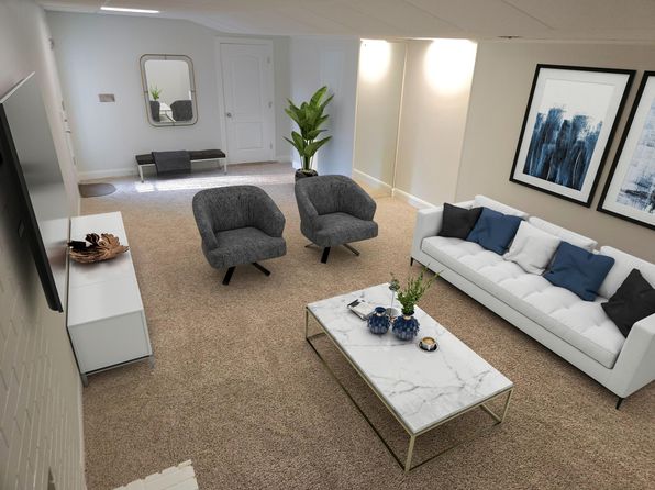 6607 Fox Hollow Rd #C