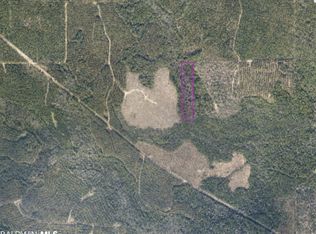 0 River Rd, Robertsdale, AL 36567