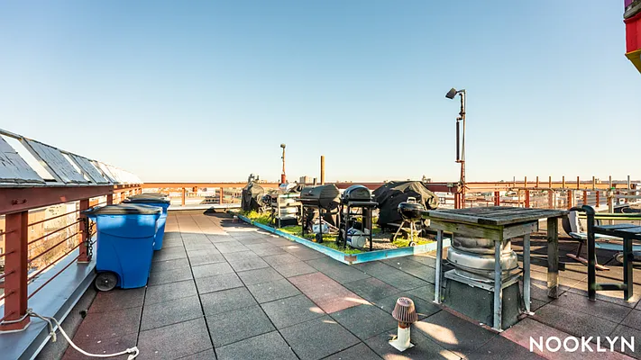 Rented by Nooklyn NYC LLC | media 39