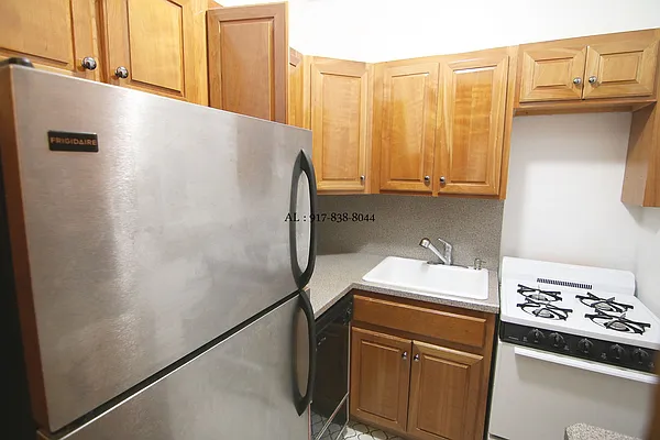 Rented by America Mecca Realty LLC | media 43