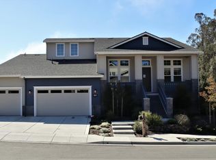 102 Red Hawk Ct, Half Moon Bay, CA 94019