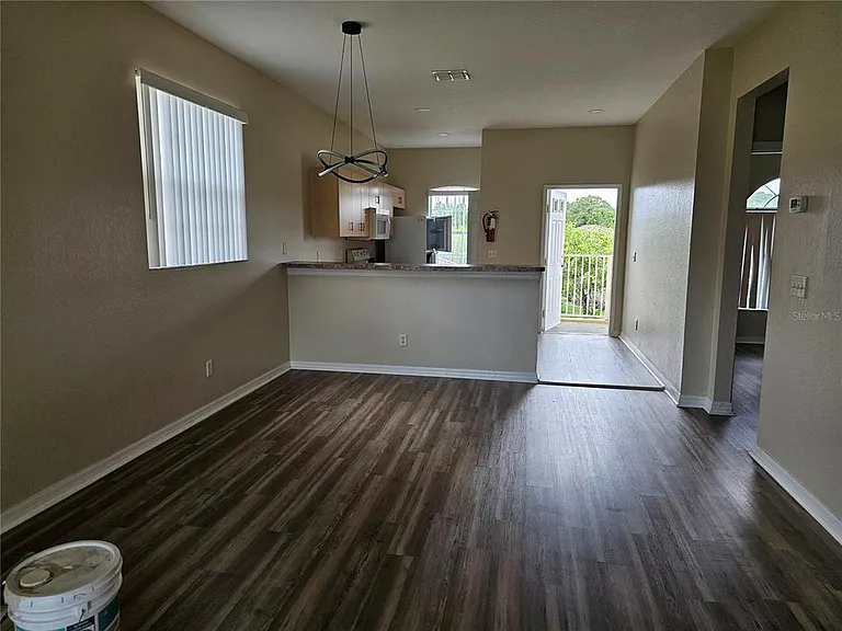 3201 Lake Marion Resort Cir — Photo 15