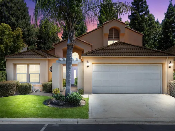 645 E Champlain Dr APT 149, Fresno, CA 93730