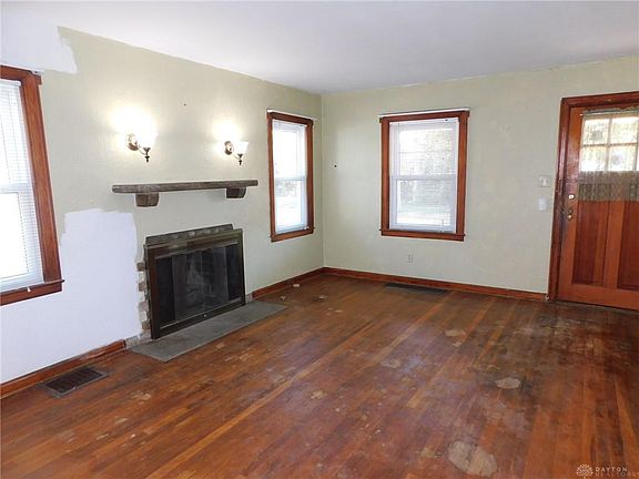 5th image of 921 Colwick Dr