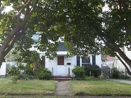 1st image of 2883 N Jefferson Blvd