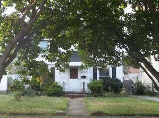 2883 N Jefferson Blvd, Lorain, OH 44052