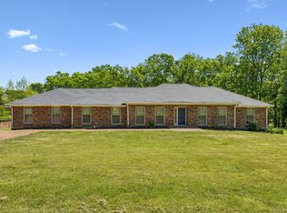 2013 Cedarmont Dr, Franklin, TN 37067