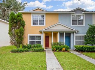 3515 High Hampton Cir, Tampa, FL 33610