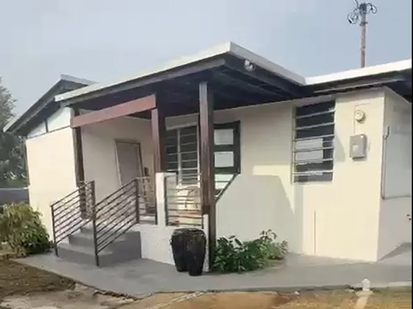 2 Carr Juan Feliciano, Aguadilla, PR 00603