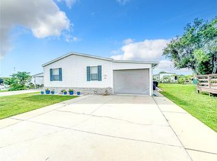 130 Edgewood Blvd, Lake Wales, FL 33898