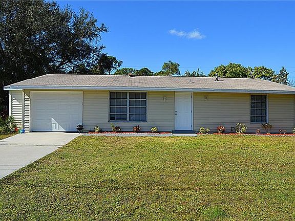 2nd image of 19550 Midway Blvd