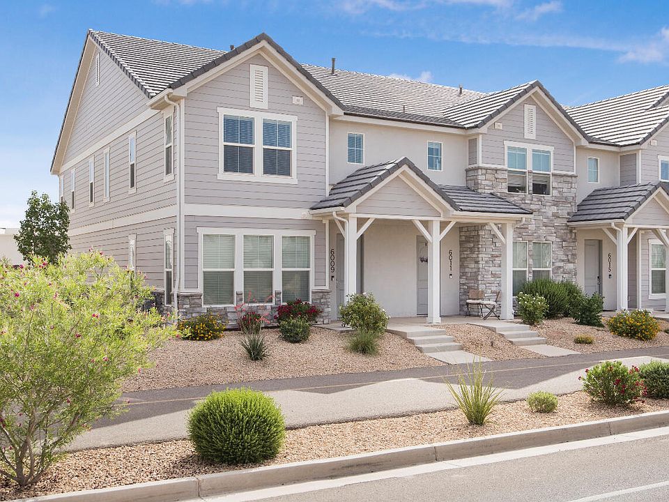 1st image of 6009 S Carnelian Pkwy #6009