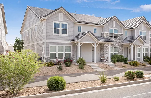 6009 S Carnelian Pkwy #6009 Photo 1 6009 S Carnelian Pkwy #6009 Photo 1