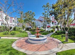 19502 Ranch Ln UNIT 104, Huntington Beach, CA 92648