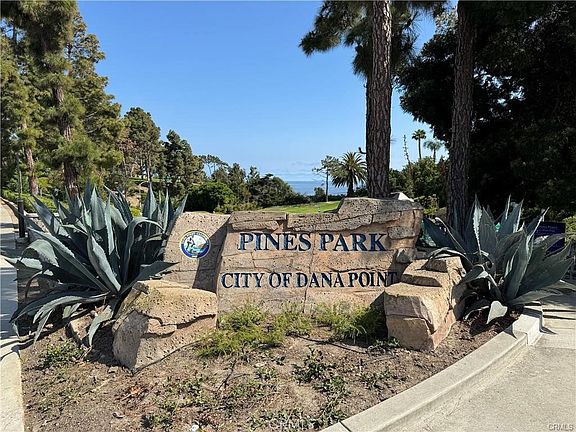 5th image of 34792 Doheny Pl