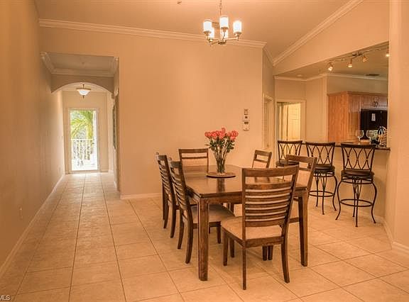 5th image of 2120 Cay Lagoon Dr APT 221