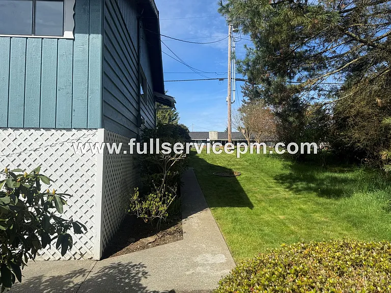 625 Avenue B #1 — Photo 46