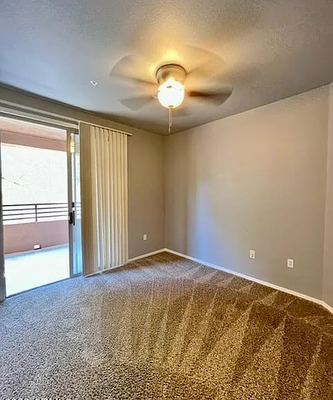 19777 N 76th St #2296 — Photo 9