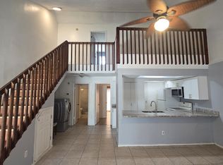 3740 Aristotle Ave, Orlando, FL 32826