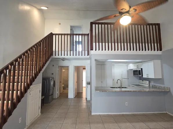 3740 Aristotle Ave, Orlando, FL 32826