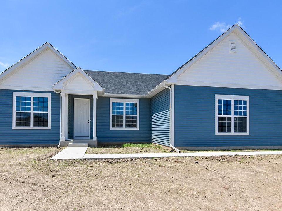 1st image of 408 Canterbury COURT #Lt151 Jefferson