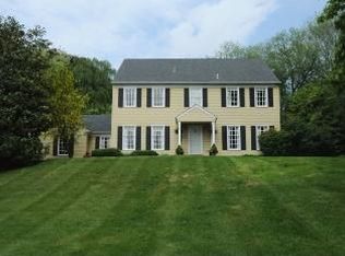 974 Sharpless Rd, Hockessin, DE 19707