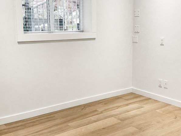 2 bedroom rental in Vancouver — photo 11