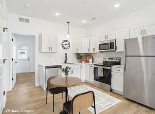 100 Rose Ann Ave #The, Moscow Mills, MO 63362