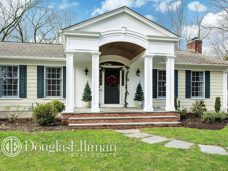 9 Fiddlers Green Dr, Lloyd Harbor, NY 11743 Zillow