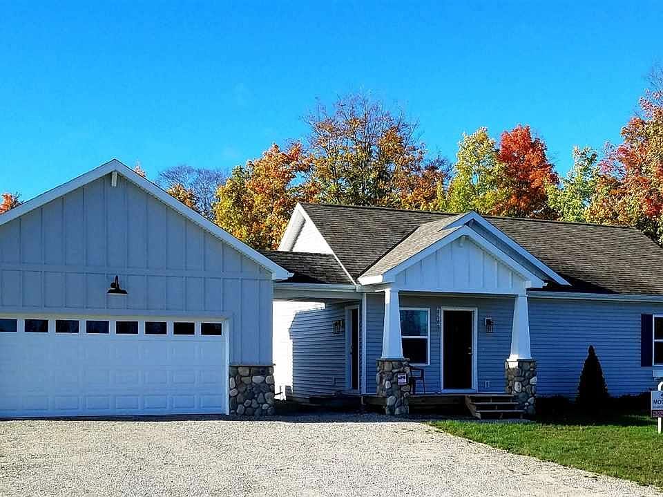 1st image of 8589 S Olivia Dr