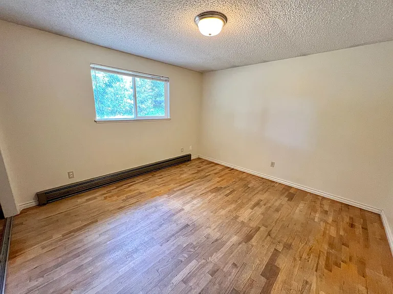 1707 College Pl — Photo 24