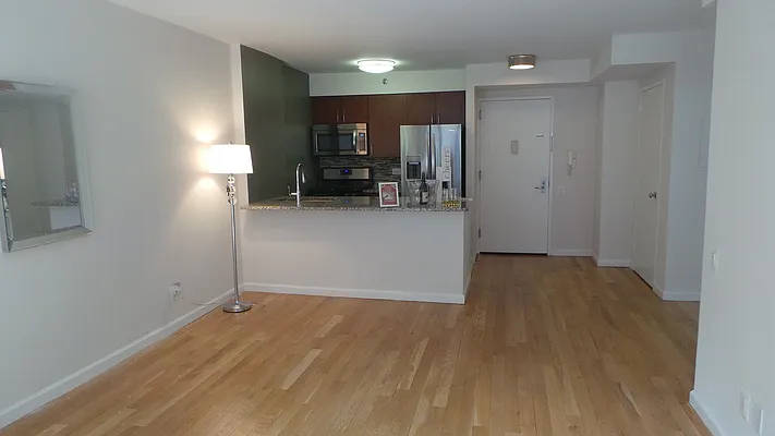 Rented by UDR | media 18