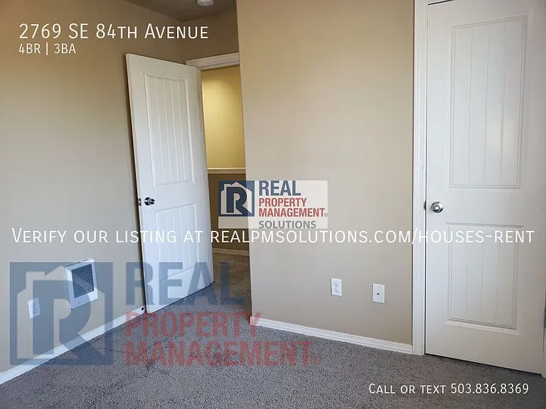 2769 SE 84th Ave — Photo 6