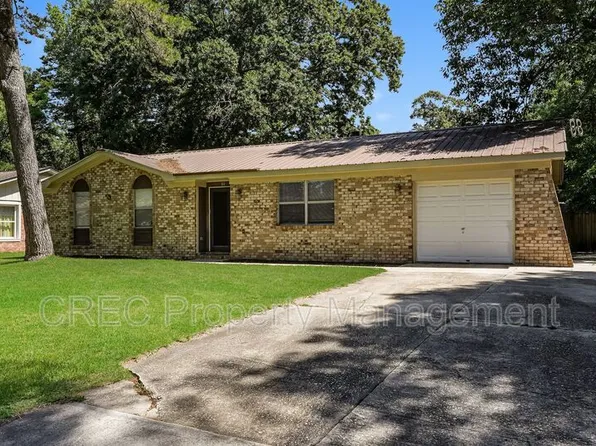 111 Finch St, Ladson, SC 29456
