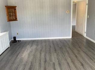 71 Highview Ave #1, Stamford, CT 06907