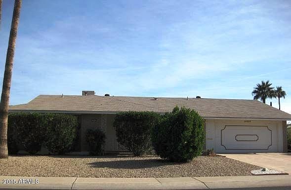 1st image of 10807 W Roundelay Cir