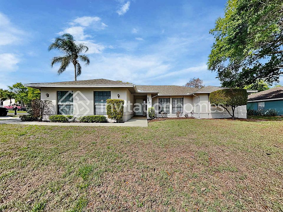 1st image of 5517 Highlands Vue Ln