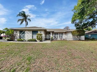 5517 Highlands Vue Ln, Lakeland, FL 33812