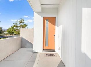 334 Merit, Irvine, CA 92618