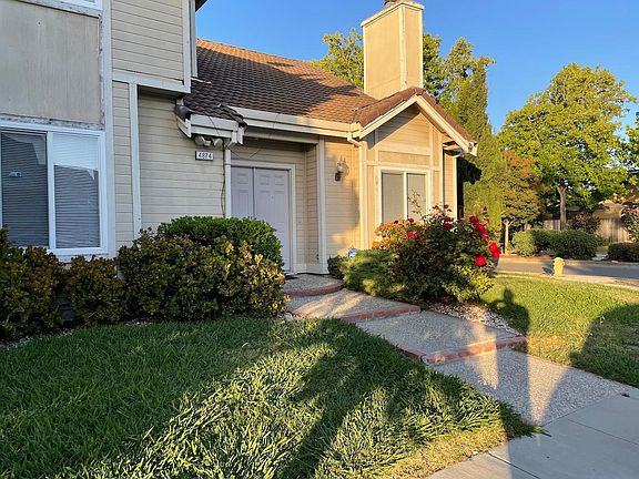 2nd image of 4874 Montague Ave