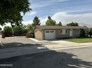 1904 Skyland Blvd, Winnemucca, NV 89445