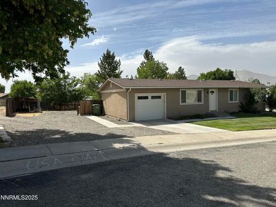 1904 Skyland Blvd, Winnemucca, NV, 89445
