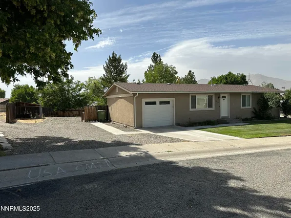 1904 Skyland Blvd, Winnemucca, NV 89445